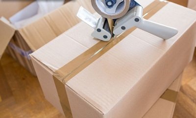 Packers and Movers in Bangalore