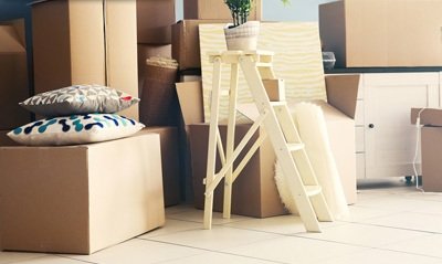 Packers and Movers in Haridwar